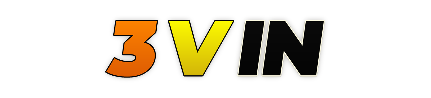 3vin